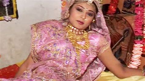 rajasthani sexy film|List of Rajasthani